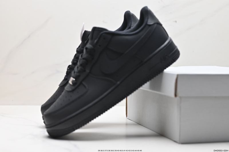 Nike Air Force 1 Shoes